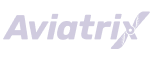 Aviatrix