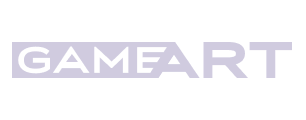 GameArt