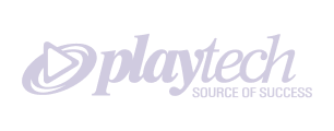 Playtech