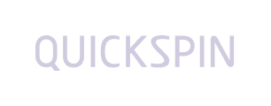 Quickspin