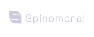 Spinomenal
